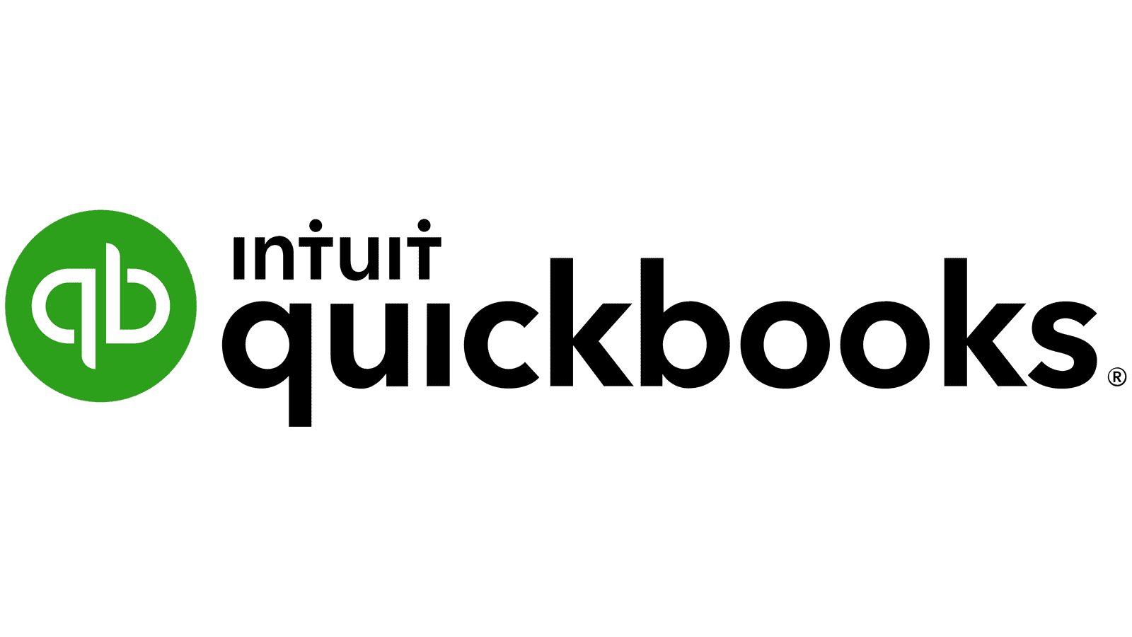 Quickbooks-Logo